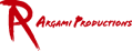 ArgamiLogo_red